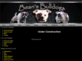 beansbullies.com