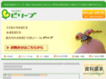 believe-kids.com