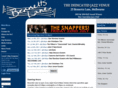 bennettslane.com