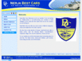 bestcarsnerja.com