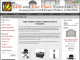 bestfireplacesandgrills.com