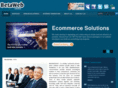 betawebsolution.com