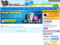 bevbid.com