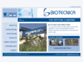 biotecnica.net