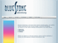 bluestoneadv.com