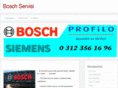 boschkeciorenservisi.com