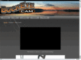buckeyeutv.com