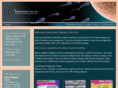 buyhomepregnancytest.com
