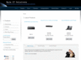 byteitsolutions.net