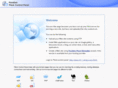 c21-1stclass.com