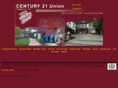 c21union.com