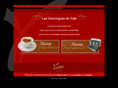 cafes-voisin.com
