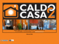 caldocasa.com