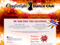 candlelightdanceclub.com
