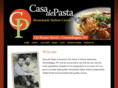 casa-de-pasta.com