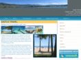 castletraveldreams.com