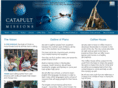 catapultmissions.org