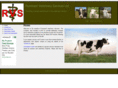 cattle-vet.co.uk