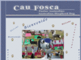 caufosca.com