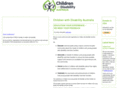 cda.org.au