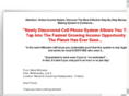 cellphone--cash.com