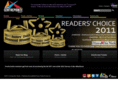 centrepointetheatre.com