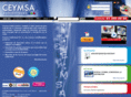 ceymsa.es