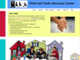 childandyouthadvocacy.org