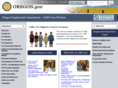 childcareinoregon.net