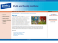 childfamilyinstituteny.org