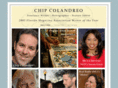 chipcolandreo.com