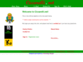 ciccarelli.net