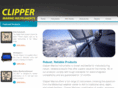 clippermarineusa.com