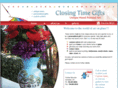 closingtimegifts.com