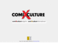 comixculture.org