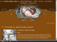 consciousgroove.com