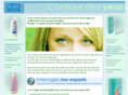 contour-des-yeux.com