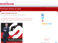corsicanahomesandland.com