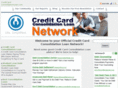 creditcard-consolidationloan.com
