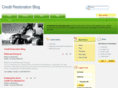 creditrestorationblog.org