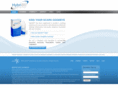 crescendotherapeutics.com