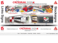 crossrailsigns.com