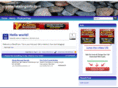 crystalhealinginfo.com