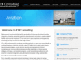 cticonsulting.org