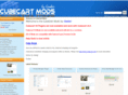 cubecartmodder.com