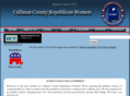 cullmanrepublicanwomen.org