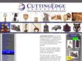 cuttingedgecatalog.com