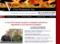 cvfireprotection.com