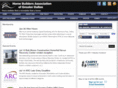 dallasbuilders.com