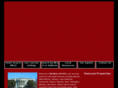 dbrealestateinc.com